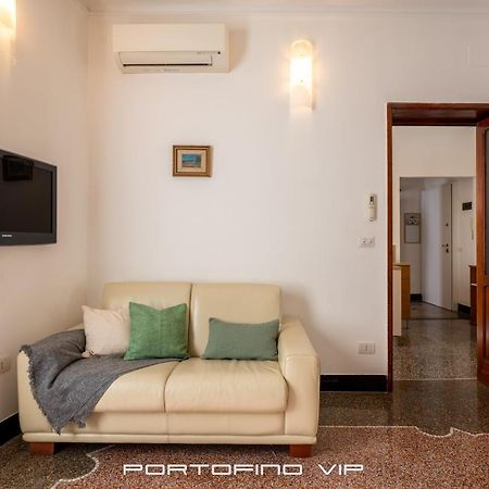 Casa Vivaldi By Portofinovip Apartamento Rapallo Exterior foto